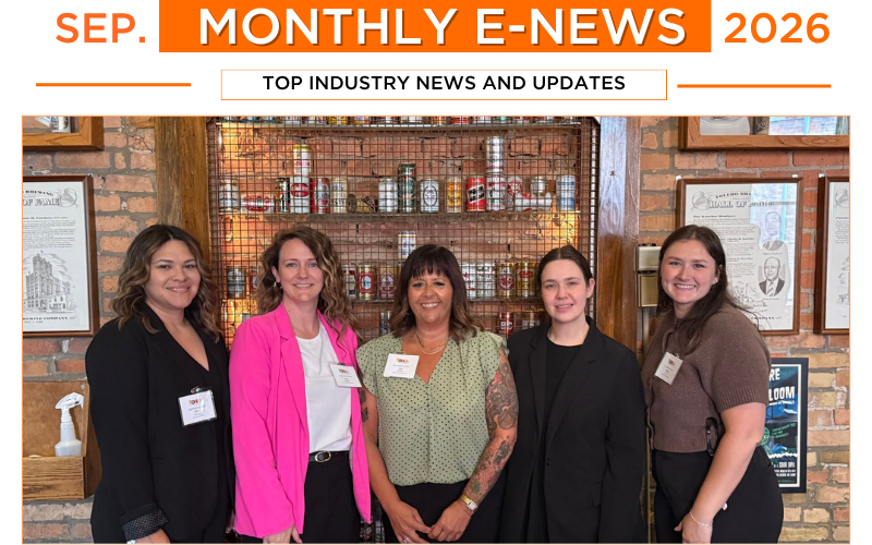 September eNews