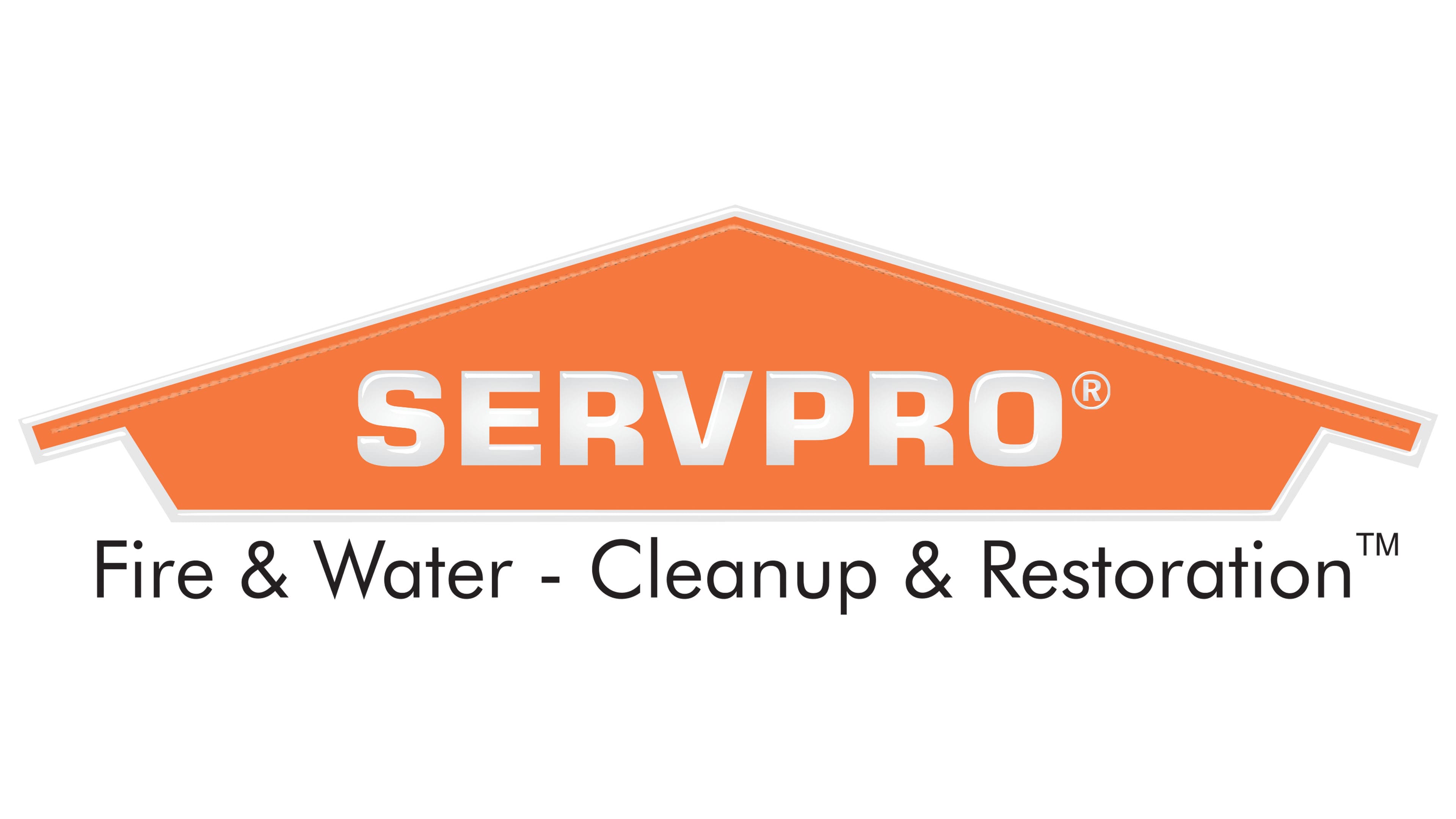 SERVPRO