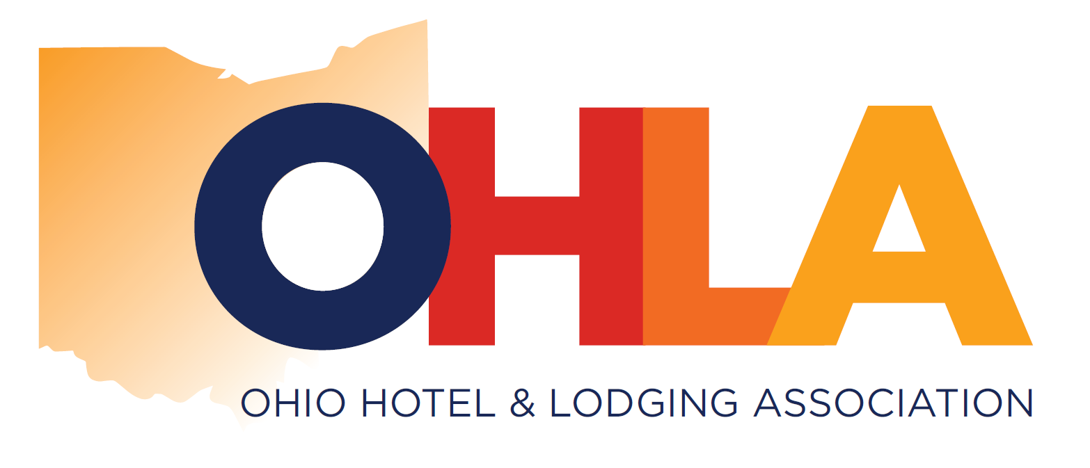 Update or Approve Your Allied Directory Listing