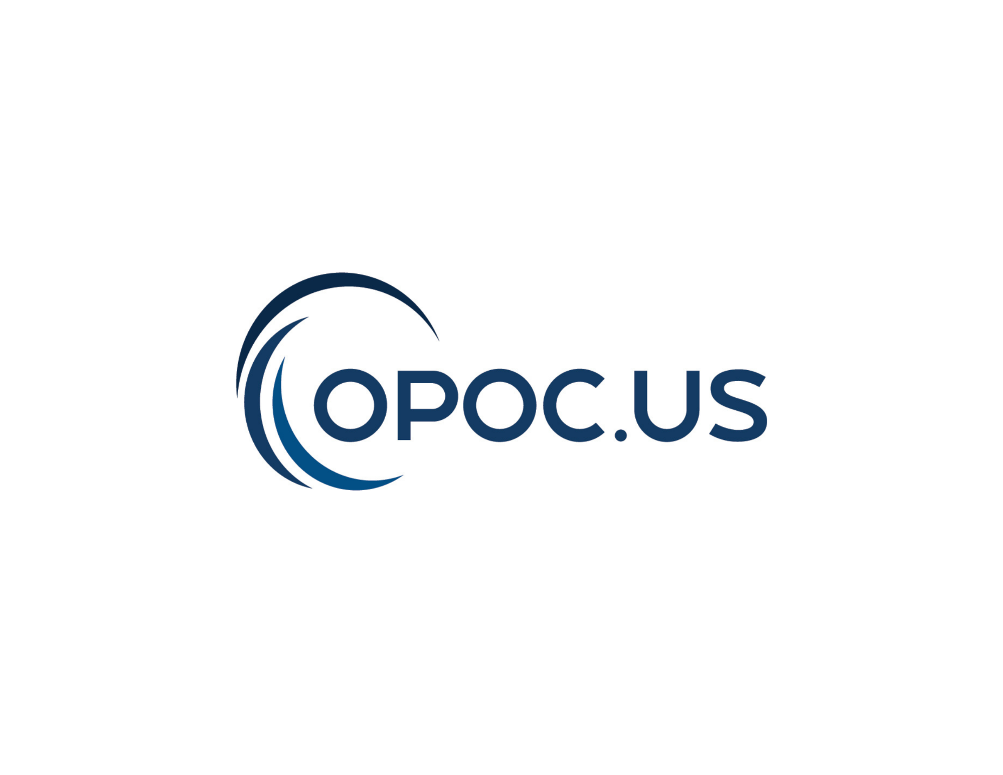 OPOC.US